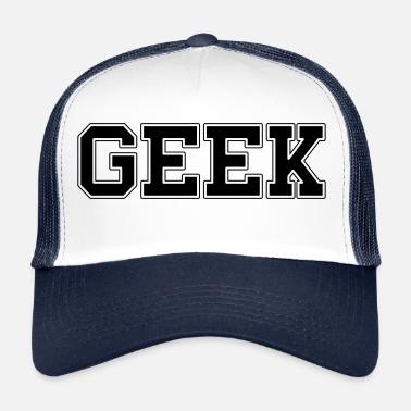 Geek Caps \u0026 Hats | Unique Designs 